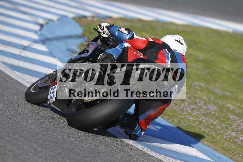 Archiv-2025/01 24.-27.01.2025 Moto Center Thun Jerez/rot-red/255